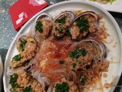 -蟹榭·本帮江浙菜·蟹宴(五角场合生汇商场店)