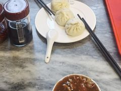 -天兴居(鲜鱼口街店)