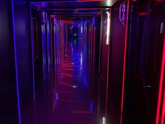 -魅KTV·AI辅唱(人民广场旗舰店)