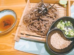 -晶吉·居酒屋·烧鸟·生鱼饭(中山区民主广场店)