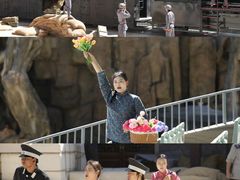 -华夏文旅西安度假区