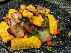 -泉味道贵州厨房(三里河店)