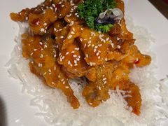 -卯时·龙光雅宴·精致锡帮菜(惠山古镇店)