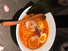 -梅间堂茶馆(绿地缤纷城店)