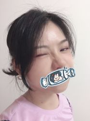-可可丽舍