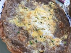 -四海楼(如皋定慧禅寺店)