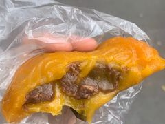 -容师傅(城外步行街店)