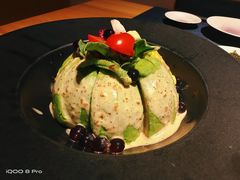 -本逸·割烹料理(湖墅店)