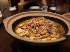 -攸州小镇家湘菜(小米科技园店)