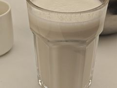-饭怕鱼·黄焖鲟龙鱼(湖大店)