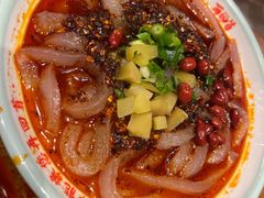 -再回首(兰州中心店)