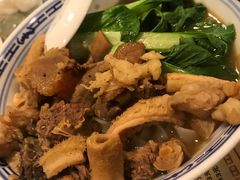 -双喜老铺(人民广场店)