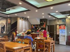 -七宝农家菜(七宝老街店)