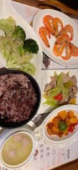 点击看大图 -嘉悦时光玺悦阁月子中心(九龙湖店)