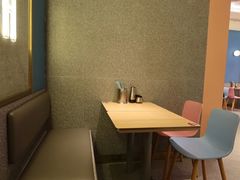 -小杨生煎(湟普汇店)