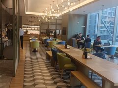 -苏州古运河逸衡酒店