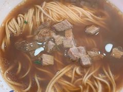 -娘心豆品(方庄店)