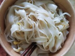 -魏家凉皮(马驹桥店)