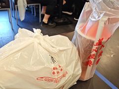 -和合谷(新街口店)