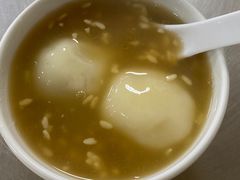 -雪园小吃部(天桥商场店)