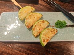 -眷屋の深夜食堂(云锦中心店)