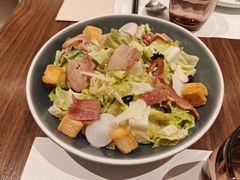 -港丽餐厅(杭大店)