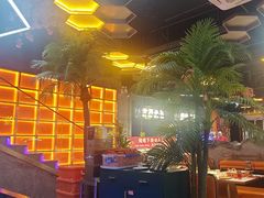 -亿牌牌东北烧烤(博物馆旗舰店)