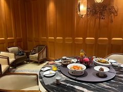 -A One Kitchen·南京精菜馆(德基广场店)