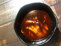 -龙虾风暴(松江店)