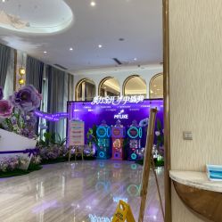 点击看大图 -深圳美莱医疗美容医院