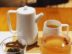 -煮叶(悠唐广场店)