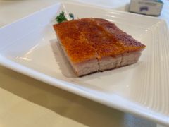 -利苑酒家(合景国际金融广场店)