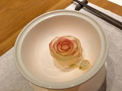 -无味舒食(环岛路店)