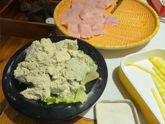 -老天桥蛙炉火锅(姑苏总店)
