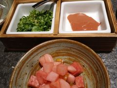 -老墙根涮肉·铜锅·烧烤(欢乐谷·王四营店)