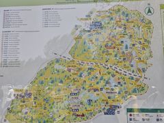 -沈阳植物园