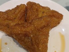 -凯鸽酒楼(水泉湾龙园店)