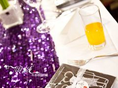 -爱之婚礼蛋糕(建外SOHO西区店)