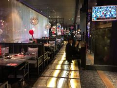 -王家渡火锅(金宝汇店)