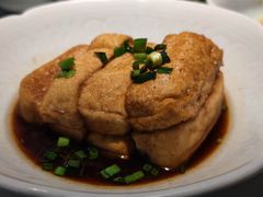 -小荔园·粤菜小馆(美的悦然广场店)