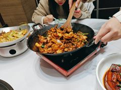 -930私房菜(欧阳路店)