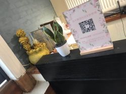 -晶禾臻语·问题肌研究所