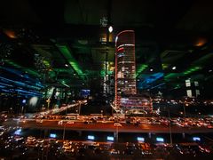 -Trainyard 炼·工场(中国国际贸易中心店)