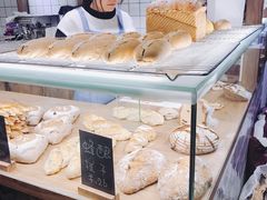 -面包与我Bread Or Me(长城汇店)