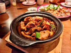 -春梅里卤鹅馆·47年老字号(中山路店)