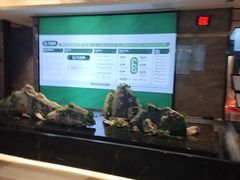 -三谷里·生态水疗空间(五一店)