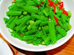 -北京烤鸭店(新桥家园·浦口店)