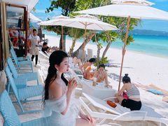 -The Sunny Side Cafe Station 1