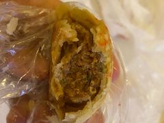 -沈大成(城隍庙店)