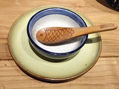 -顺承小院儿